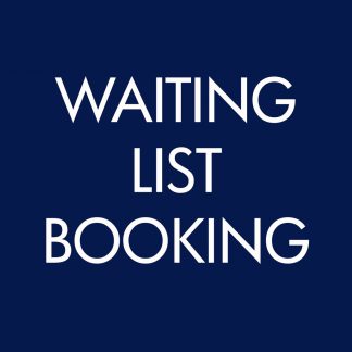 Waiting List