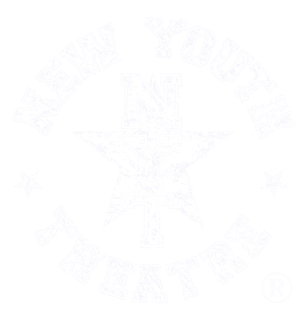 New Youth Theatre – Mansfield Centre